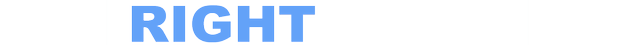 RightMove Logo Dark