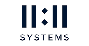 1111 Systems India Pvt. Ltd.