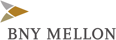 Bank of New York Mellon (BNY).