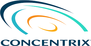 Concentrix Daksh Services India Pvt. Ltd.