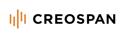 Creospan Pvt. Ltd.