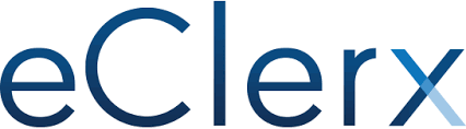 Eclerx Services Ltd.