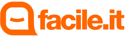 Facile INFO-SERV Pvt. Ltd.