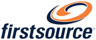First Source