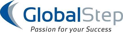 Global Step Services Pvt. Ltd.