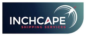 Inchcape Shipping Services SSC Pvt. Ltd.