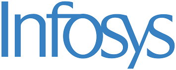 Infosys Technologies Pvt. Ltd.