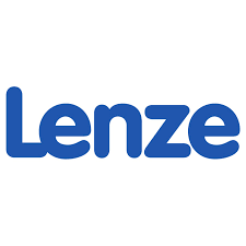 Lenze Mechatronics Pvt. Ltd.