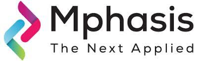 Mphasis Ltd