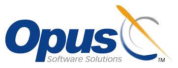 Opus Solutions Pvt. Ltd.