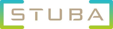 Stuba