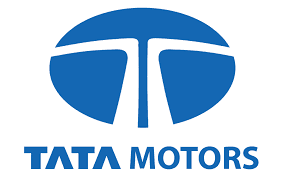 Tata Motors Ltd.