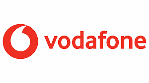 Vodafone Intelligent Solutions