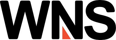 WNS Global Services Pvt. Ltd.