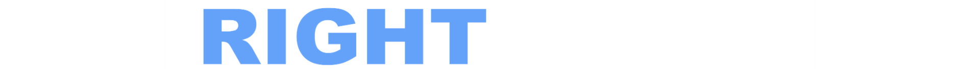 RightMove Logo Dark